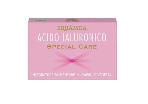 pharmasi992289