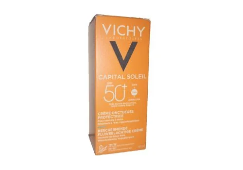 pharmasi992550