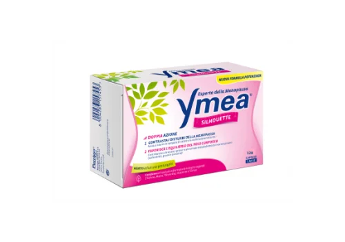 pharmasi992814