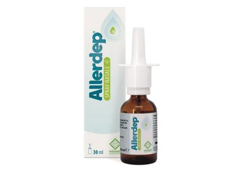 pharmasi993106