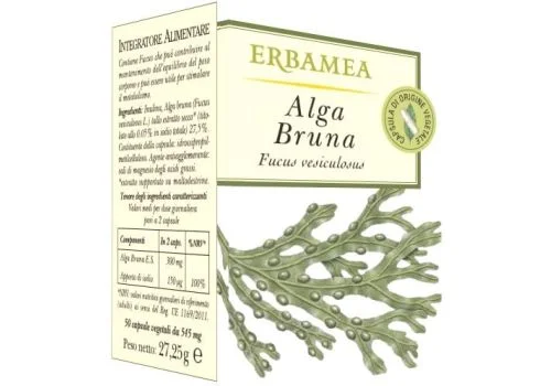 pharmasi994707
