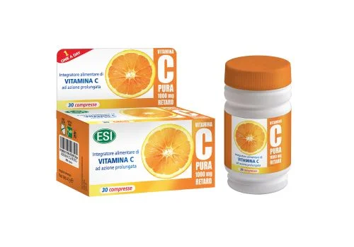 pharmasi995202