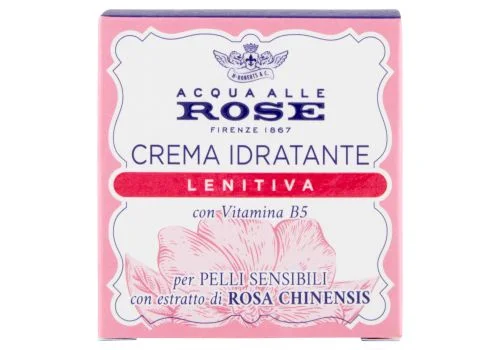 pharmasi995446