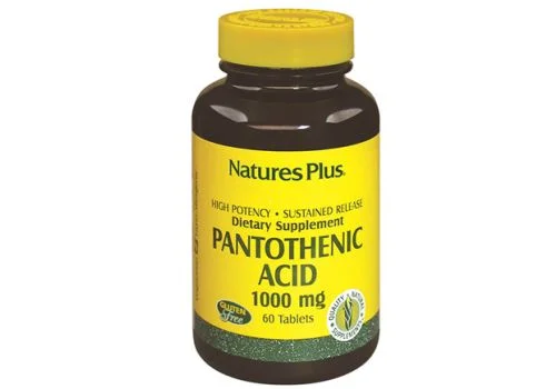 pharmasi995528