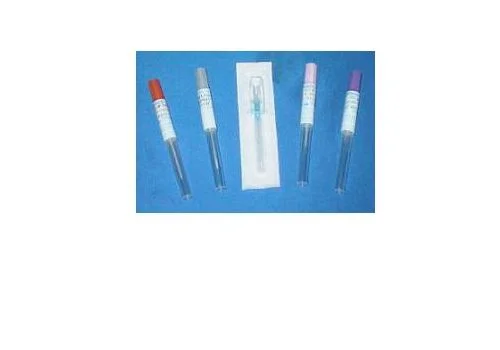 pharmasi995997