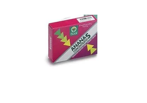 pharmasi996362