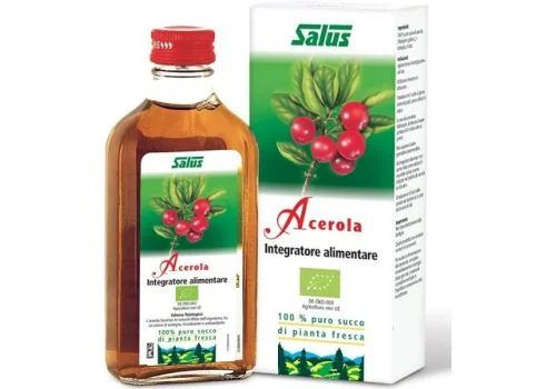 pharmasi998296