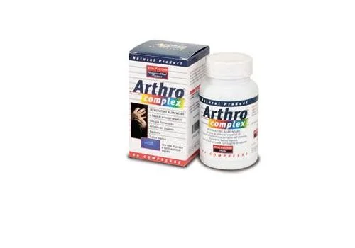 pharmasi998489
