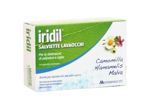 pharmasi998596