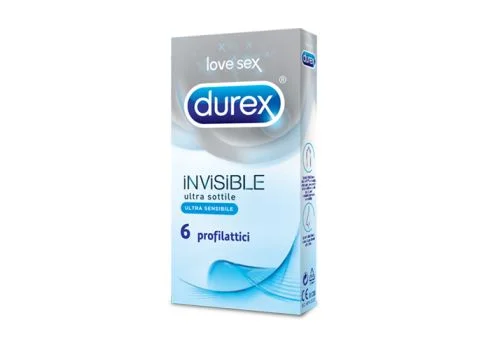 pharmasi998923