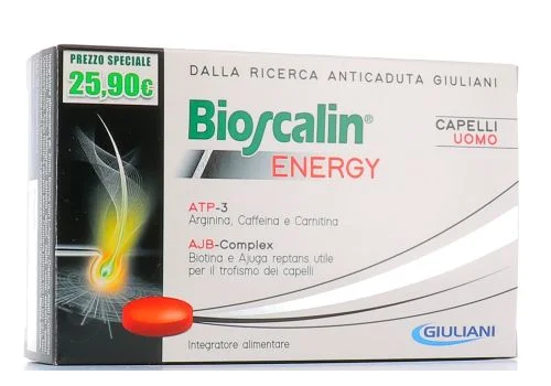 pharmasi999160
