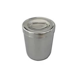 secostore1001273