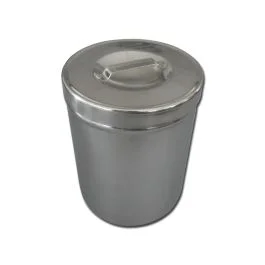 secostore1001286
