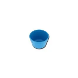 secostore1001345