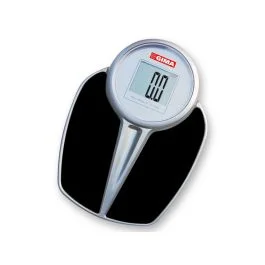 secostore1006529