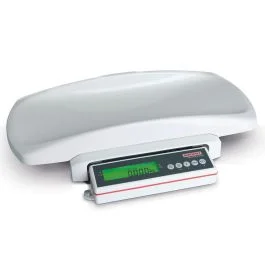 secostore1006748