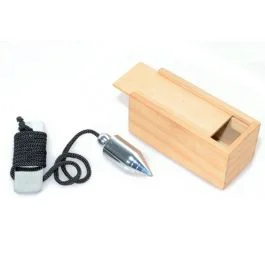 secostore1007704