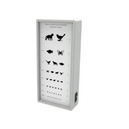 secostore1007953