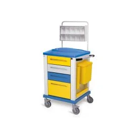 secostore1008934