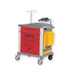 secostore1008974