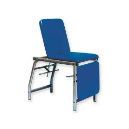 secostore1009245