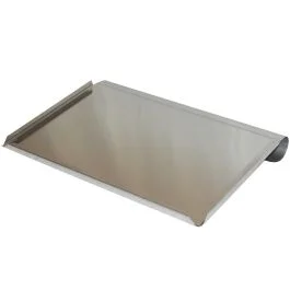 secostore1009592
