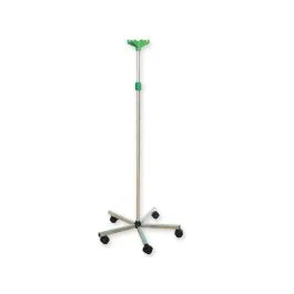 secostore1009664