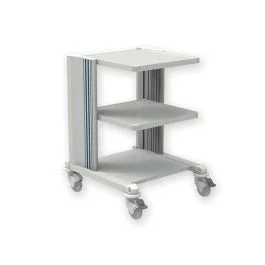 secostore1009882