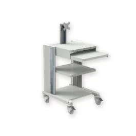 secostore1009914