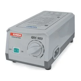 secostore1012880
