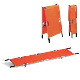 secostore1016352