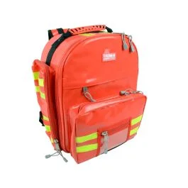 secostore1016655