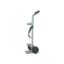 secostore1016761