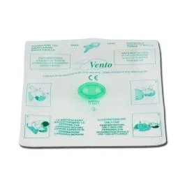 secostore1016978