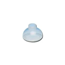 secostore1017072