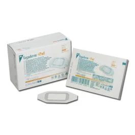 secostore1019021