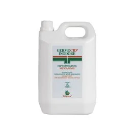secostore1020747