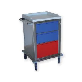 secostore1022808