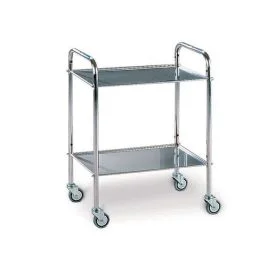 secostore1023002