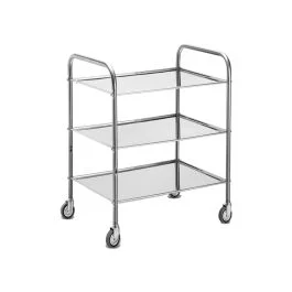 secostore1023016