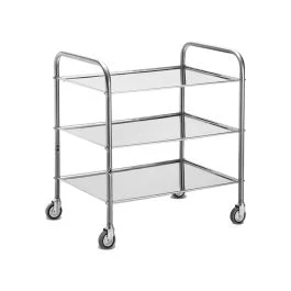 secostore1023032