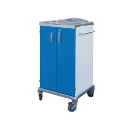 secostore1023188