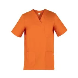 secostore1023364