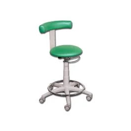secostore1024995