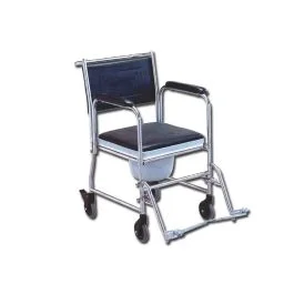secostore1025784