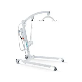 secostore1026244