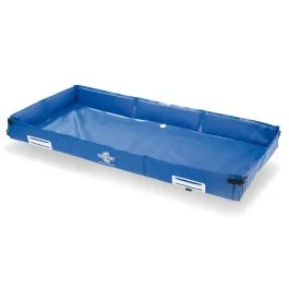 secostore1026986