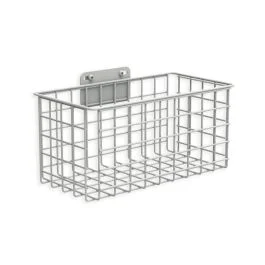 secostore1027074