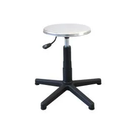 secostore1027186