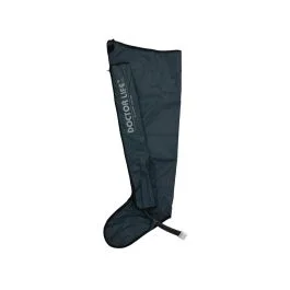 secostore1028479